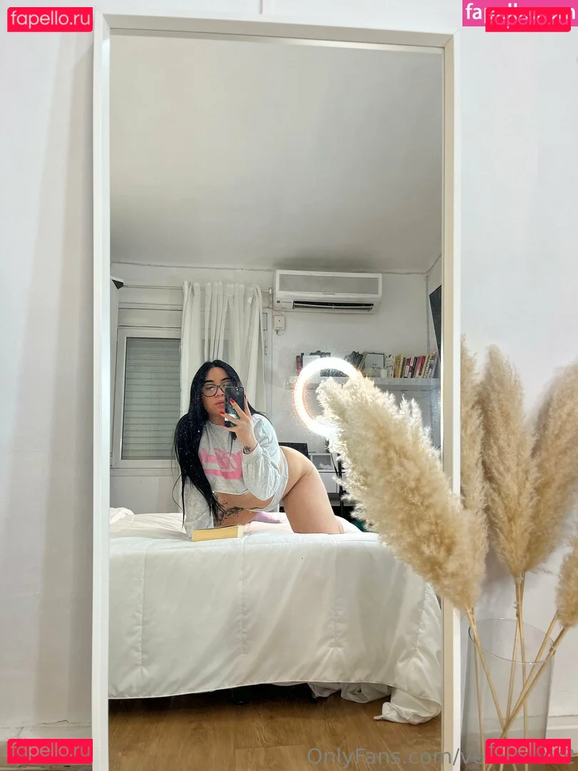 verolovev2 Onlyfans Photo Gallery 