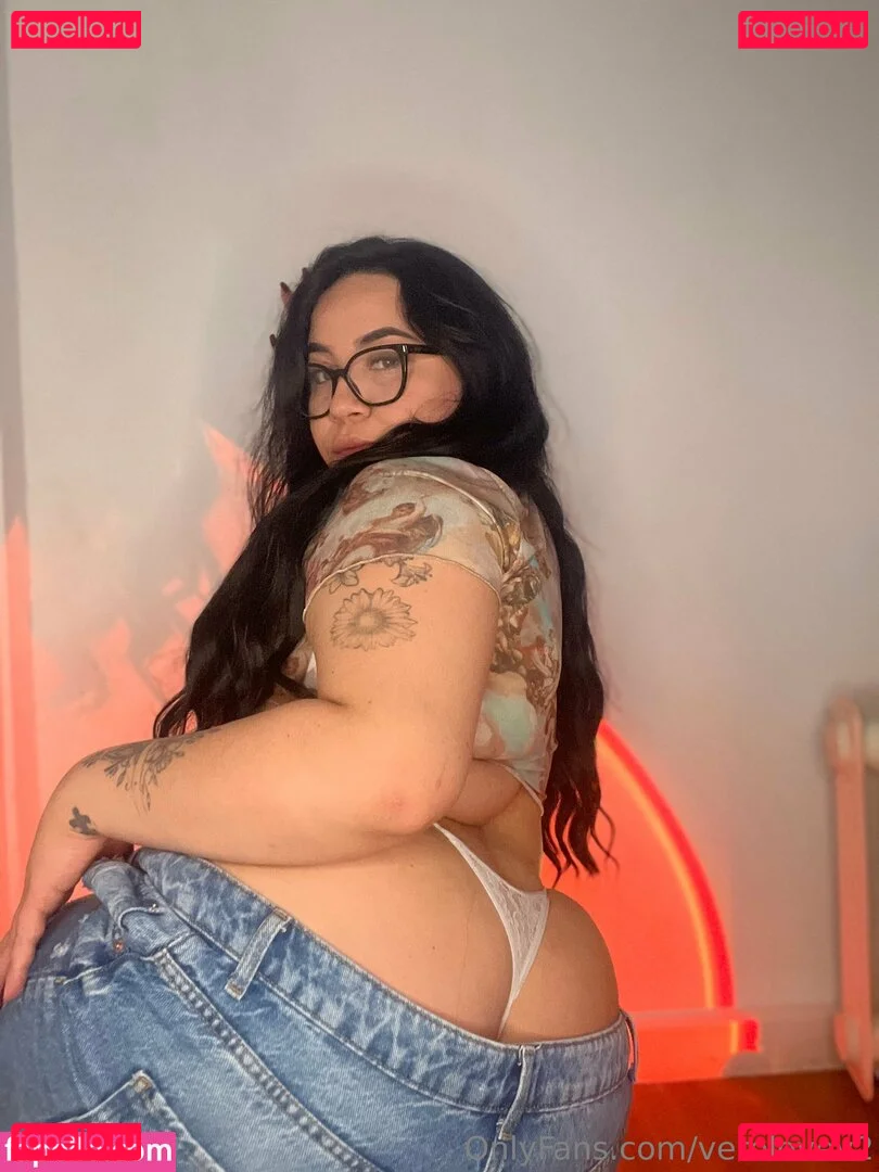 verolovev2 Onlyfans Photo Gallery 