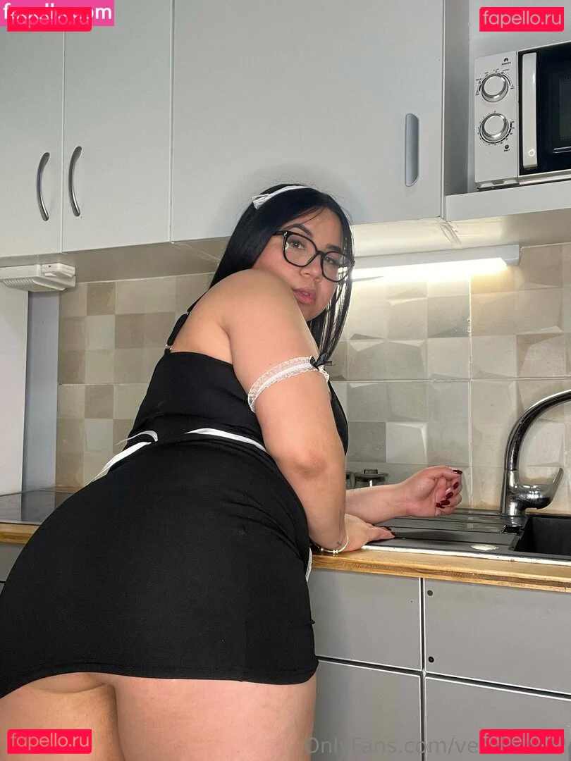 verolovev2 Onlyfans Photo Gallery 