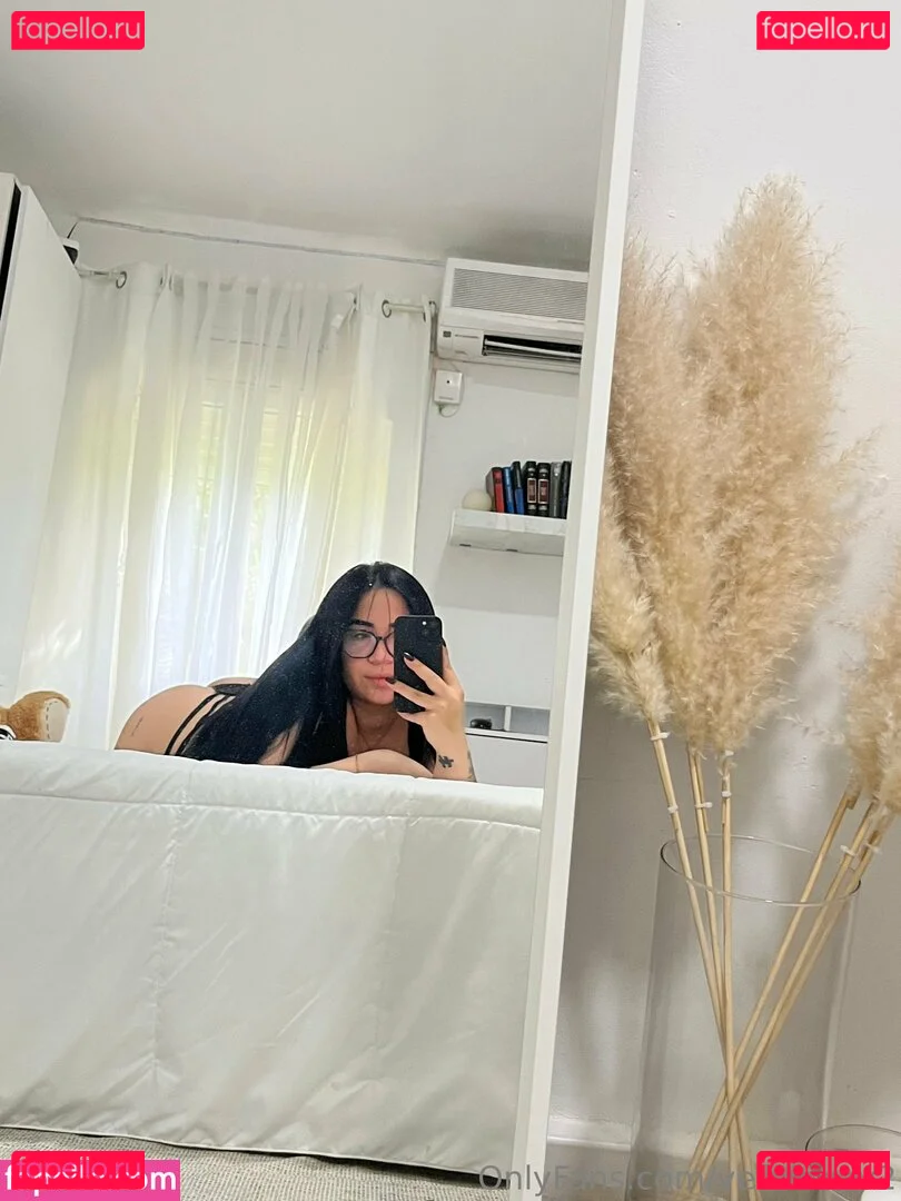 verolovev2 Onlyfans Photo Gallery 