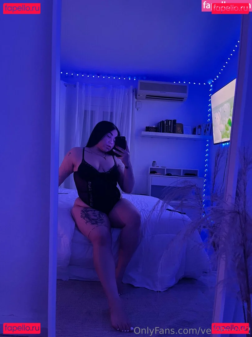 verolovev2 Onlyfans Photo Gallery 