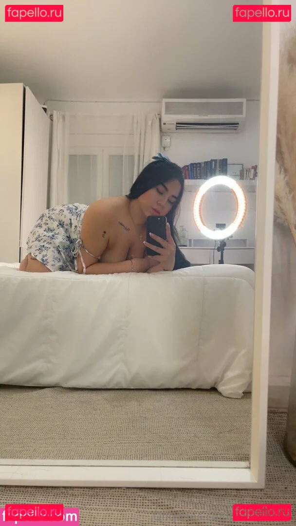 verolovev2 Onlyfans Photo Gallery 