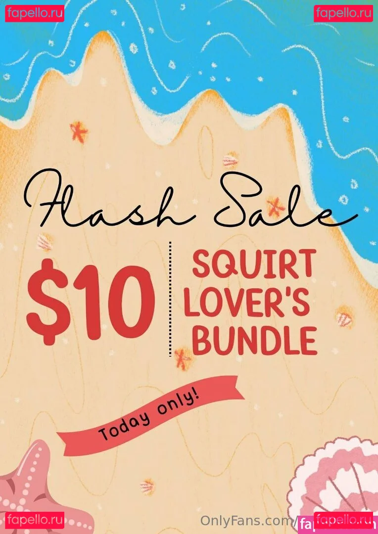 verolovev2 Onlyfans Photo Gallery 