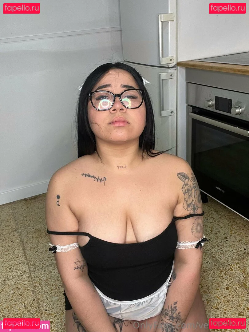 verolovev2 Onlyfans Photo Gallery 