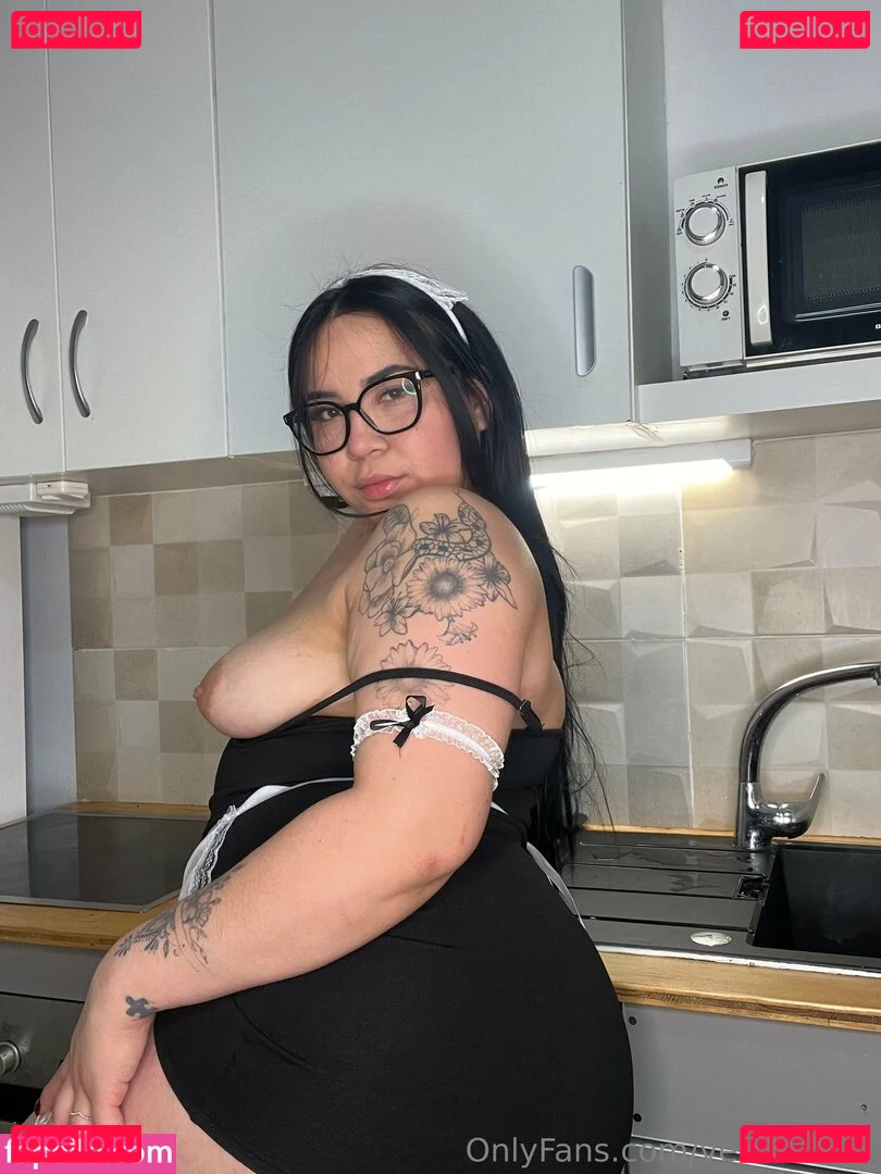 verolovev2 Onlyfans Photo Gallery 