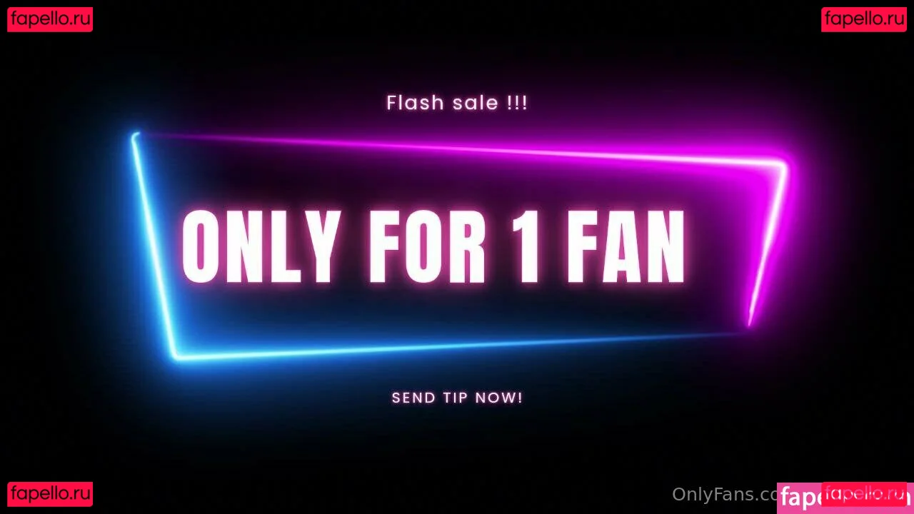 verolovev2 Onlyfans Photo Gallery 