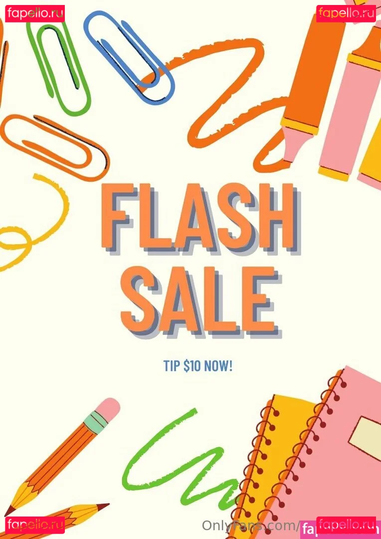 verolovev2 Onlyfans Photo Gallery 