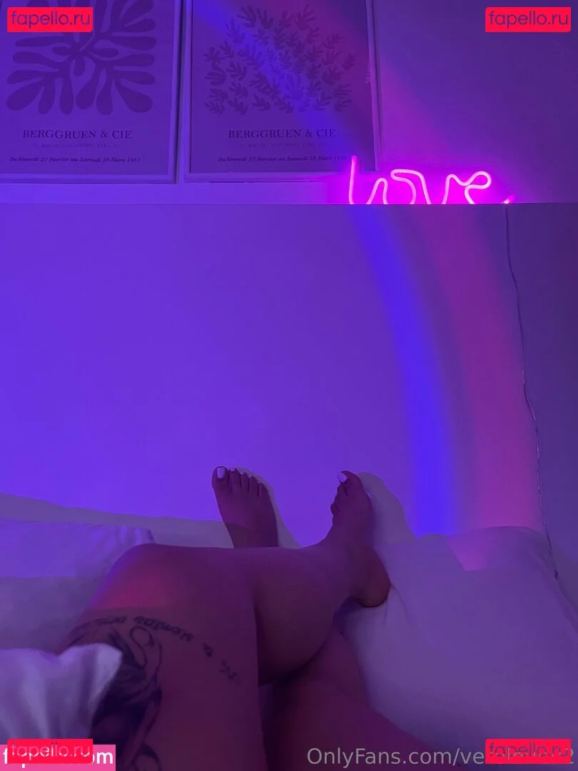 verolovev2 Onlyfans Photo Gallery 