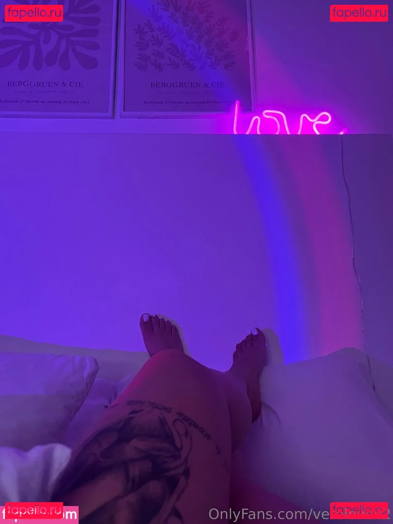 verolovev2 Onlyfans Photo Gallery 