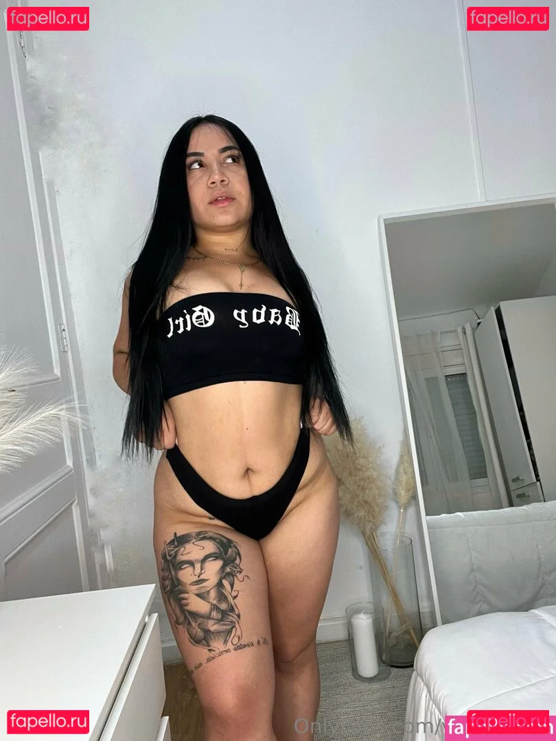 verolovev2 Onlyfans Photo Gallery 