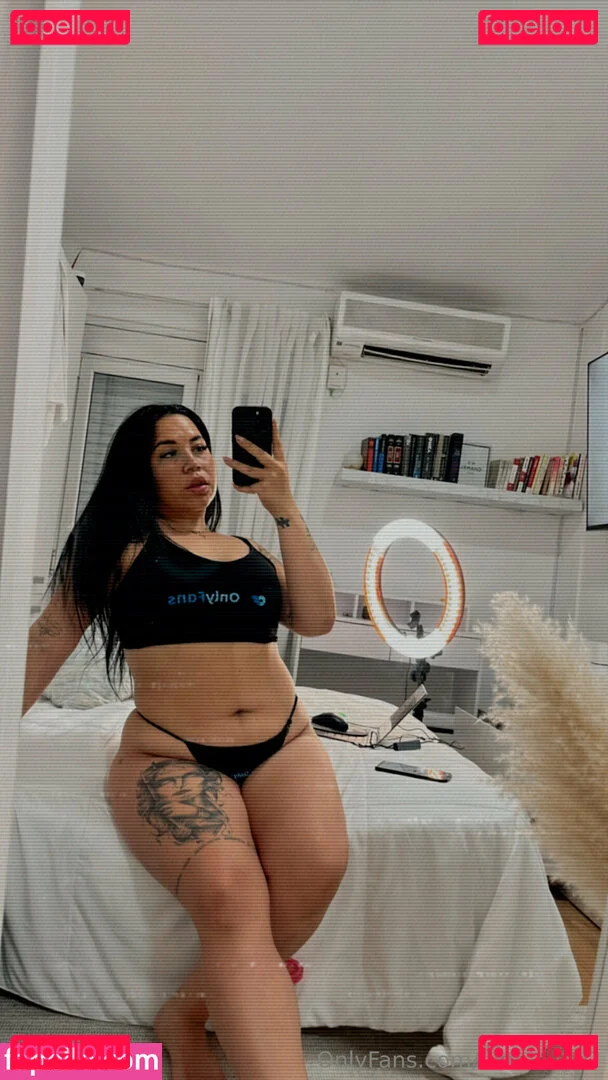 verolovev2 Onlyfans Photo Gallery 