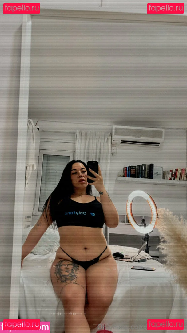 verolovev2 Onlyfans Photo Gallery 