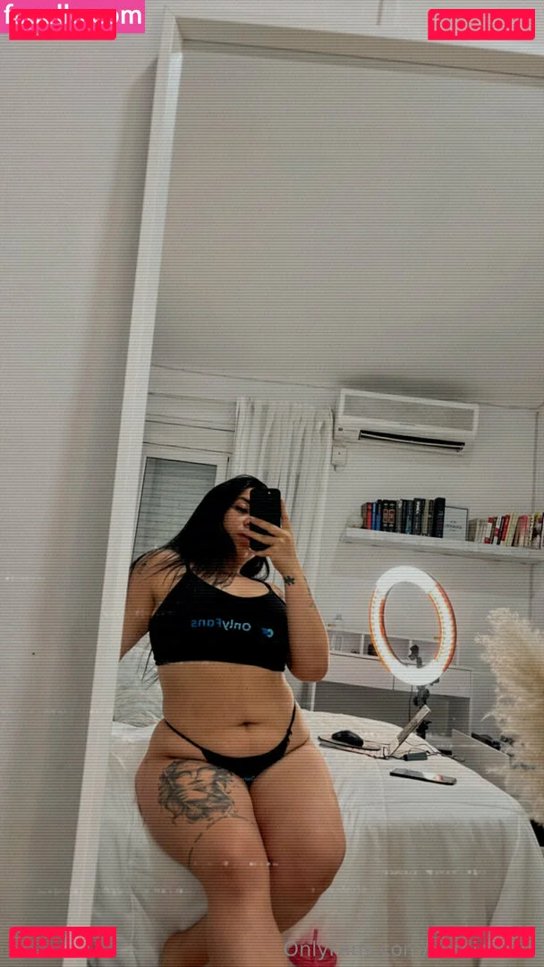 verolovev2 Onlyfans Photo Gallery 