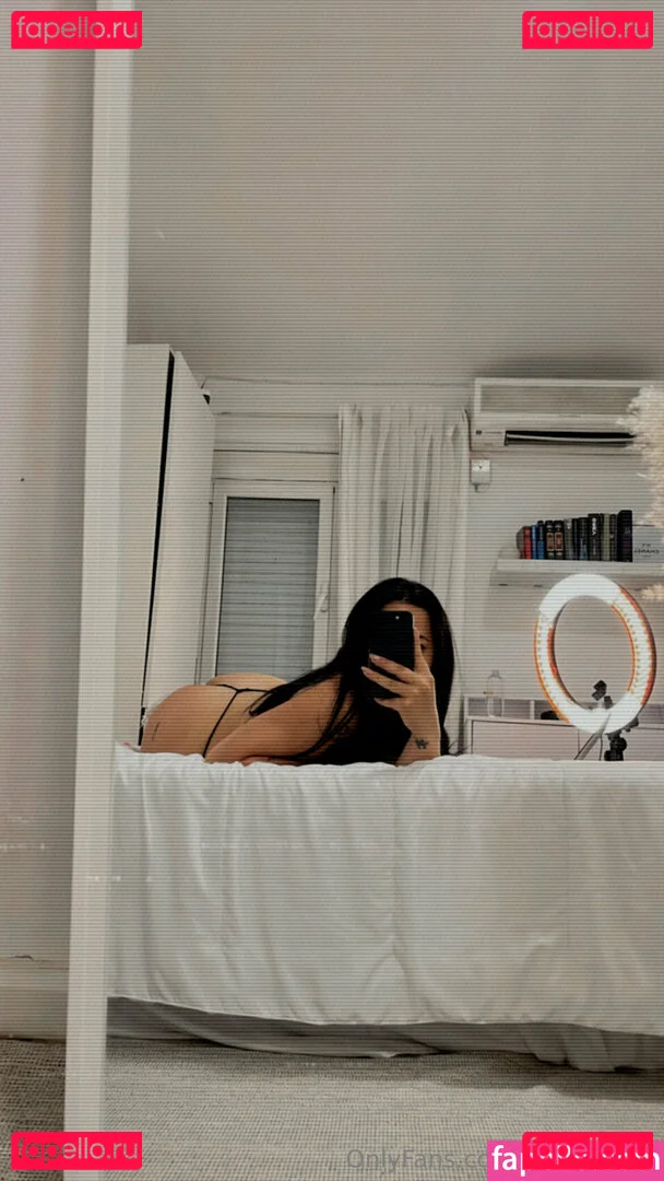 verolovev2 Onlyfans Photo Gallery 