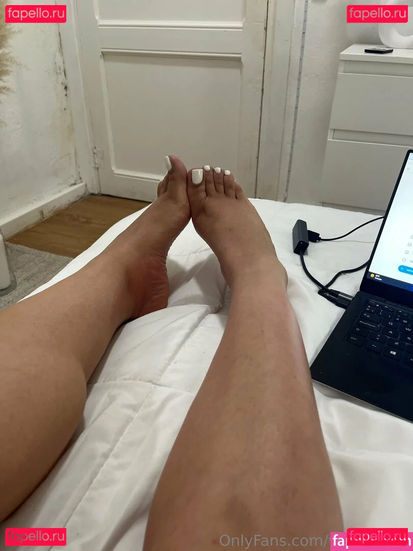 verolovev2 Onlyfans Photo Gallery 