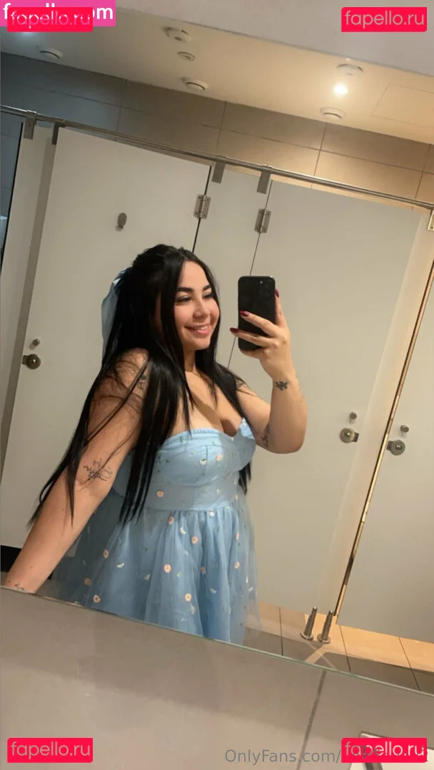 verolovev2 Onlyfans Photo Gallery 