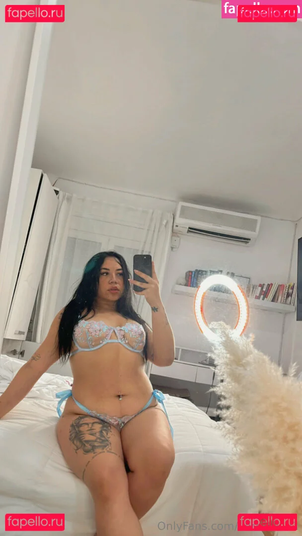 verolovev2 Onlyfans Photo Gallery 