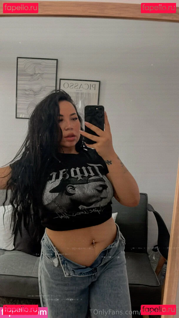 verolovev2 Onlyfans Photo Gallery 