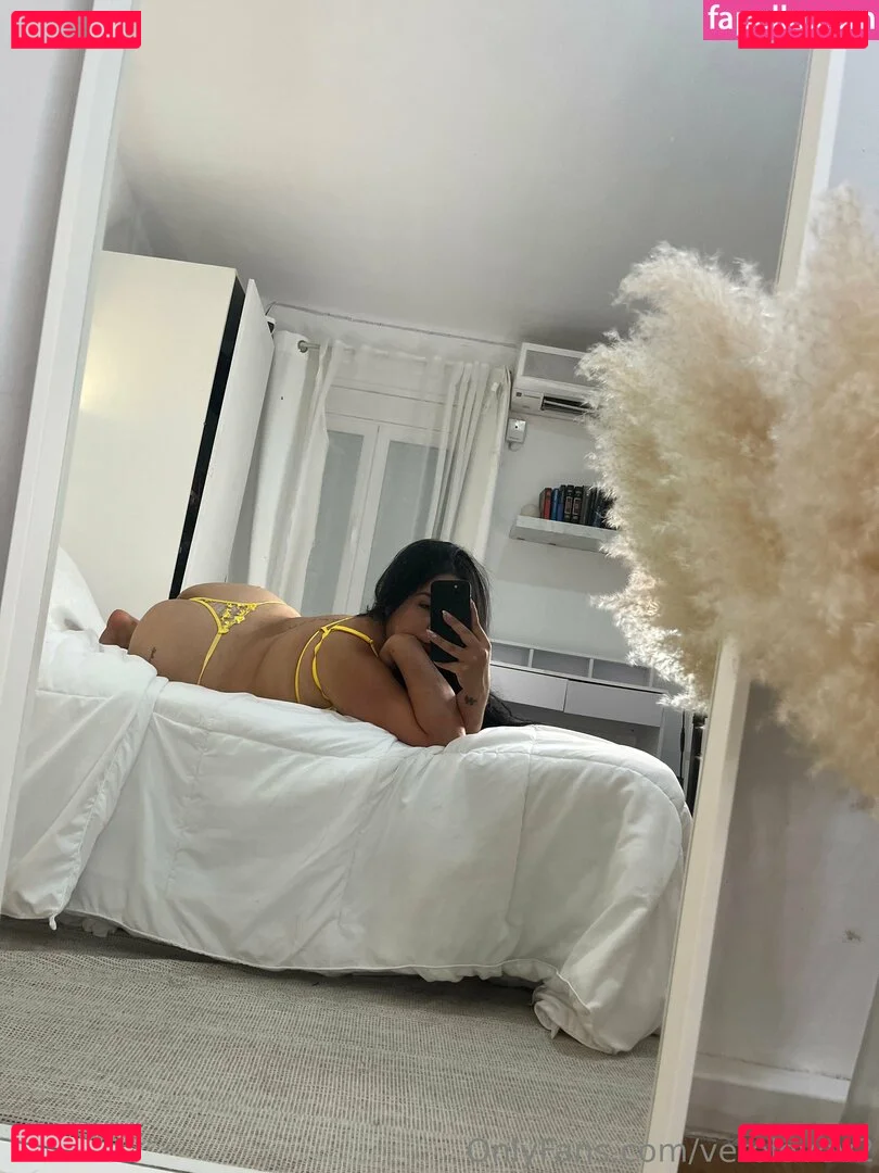 verolovev2 Onlyfans Photo Gallery 