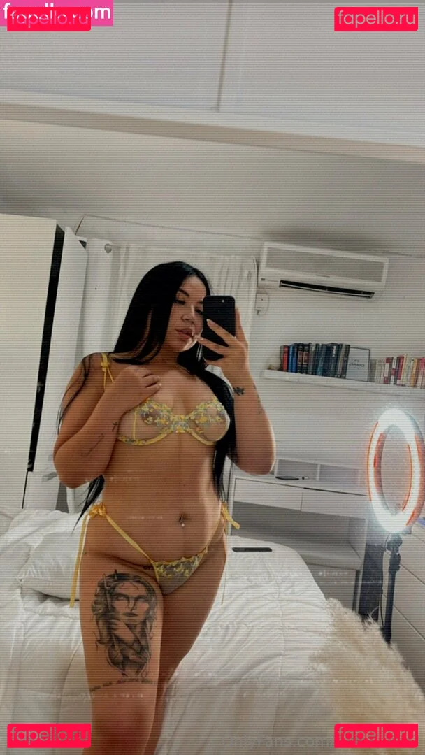 verolovev2 Onlyfans Photo Gallery 