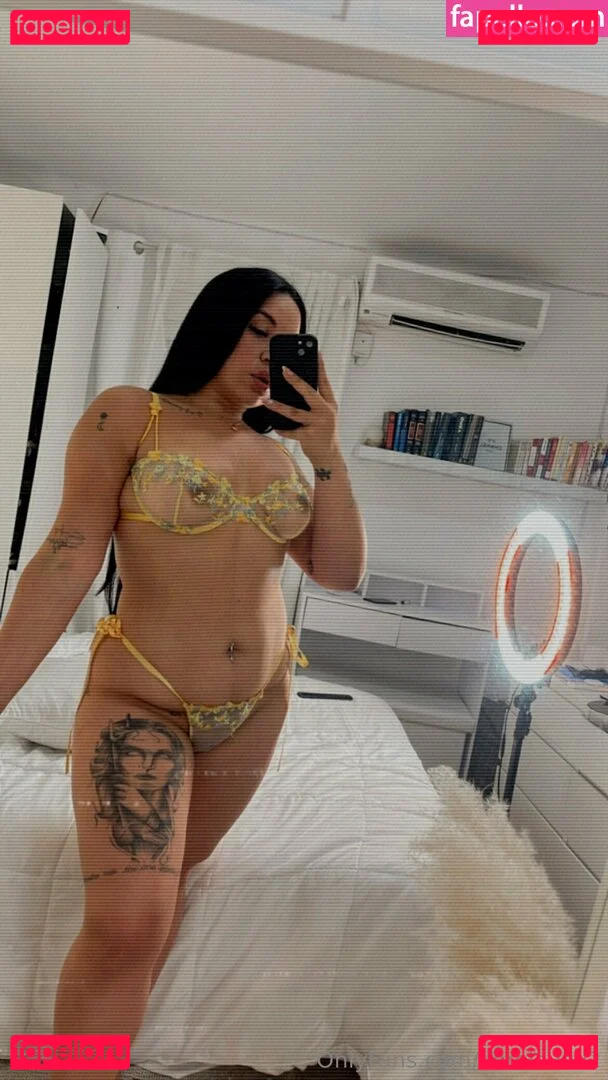 verolovev2 Onlyfans Photo Gallery 