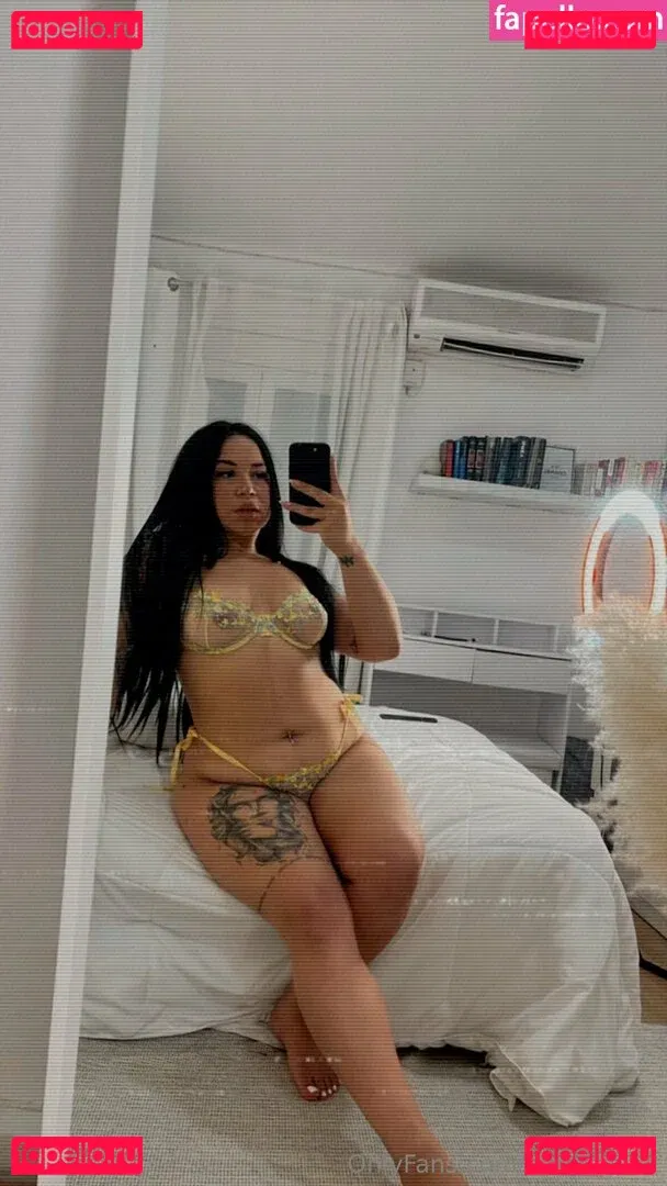 verolovev2 Onlyfans Photo Gallery 