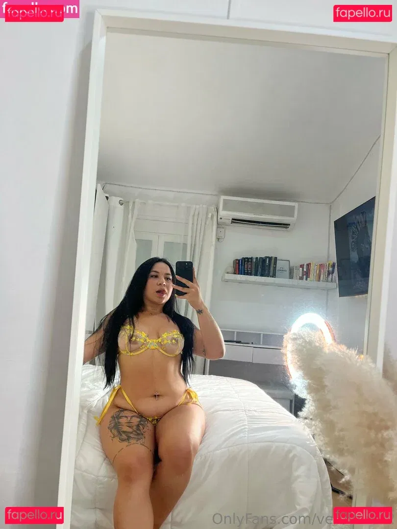 verolovev2 Onlyfans Photo Gallery 