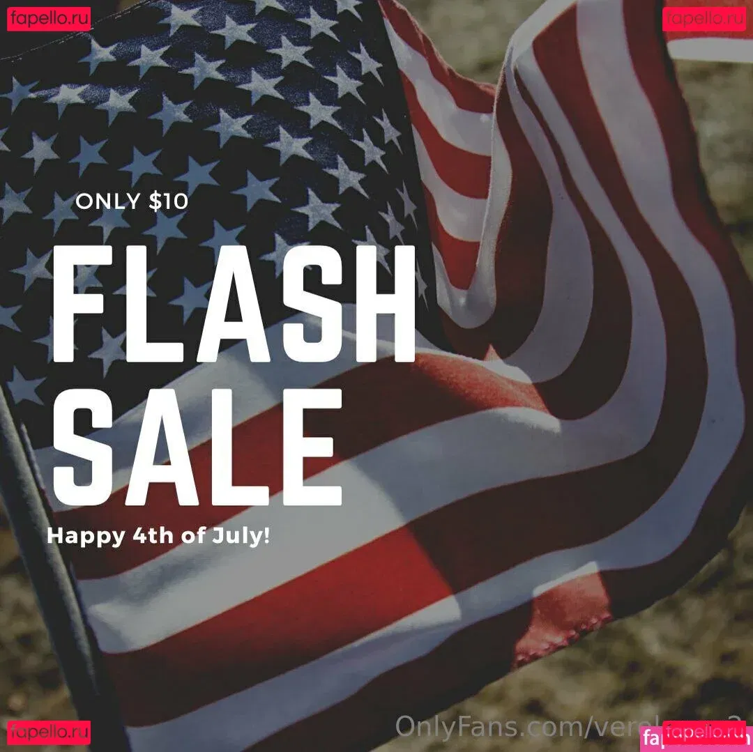 verolovev2 Onlyfans Photo Gallery 