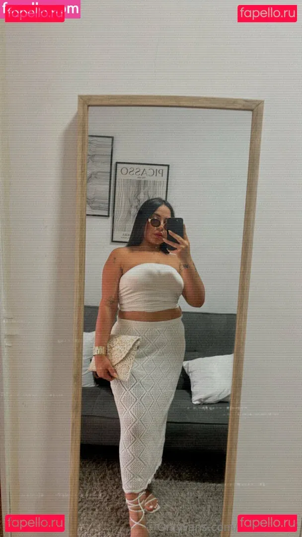 verolovev2 Onlyfans Photo Gallery 