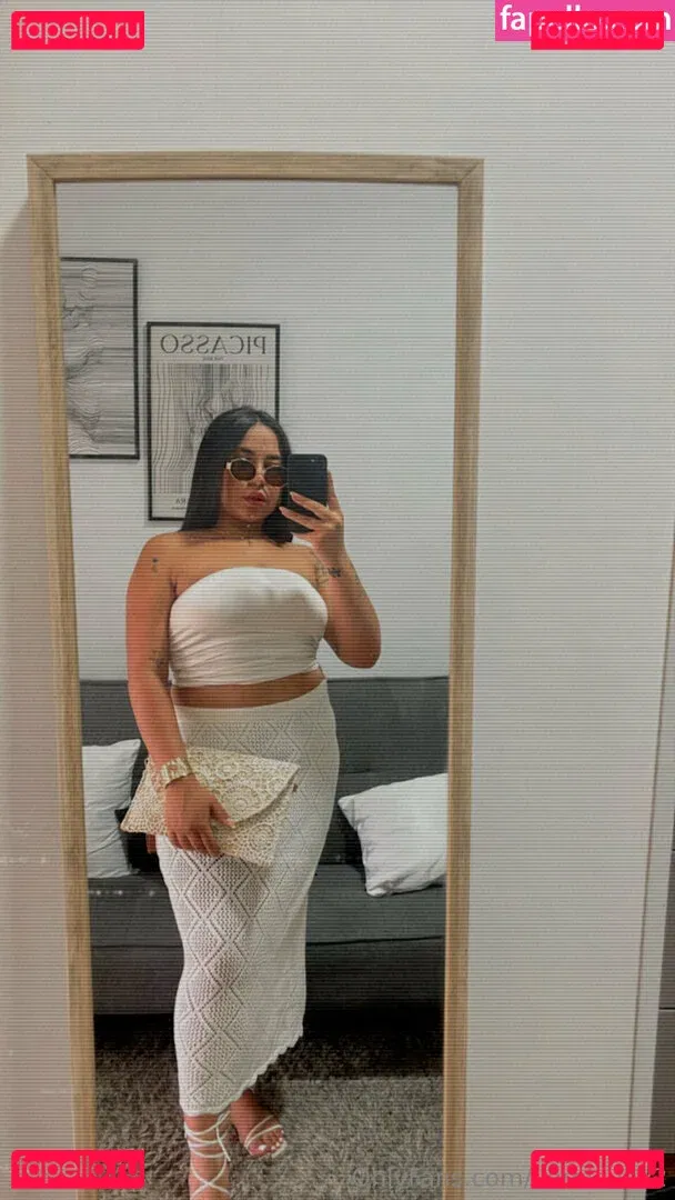 verolovev2 Onlyfans Photo Gallery 