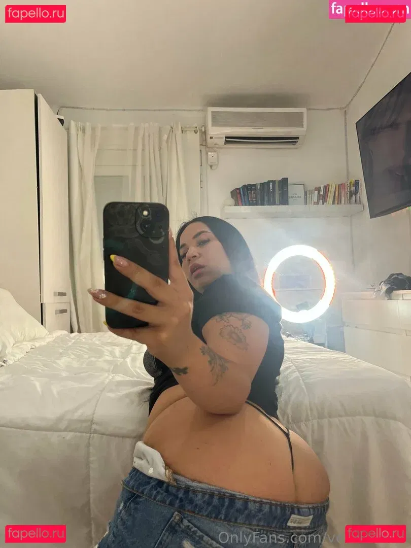 verolovev2 Onlyfans Photo Gallery 