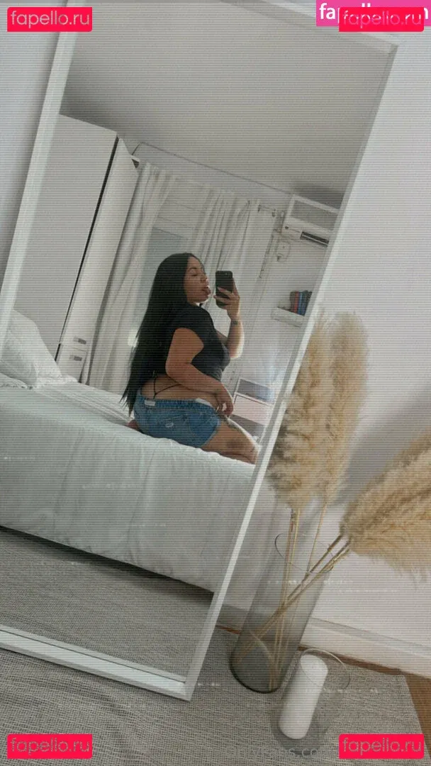 verolovev2 Onlyfans Photo Gallery 