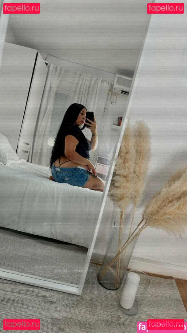 verolovev2 Onlyfans Photo Gallery 