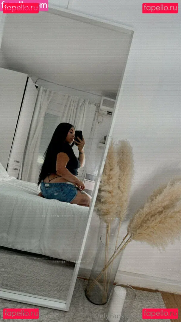 verolovev2 Onlyfans Photo Gallery 