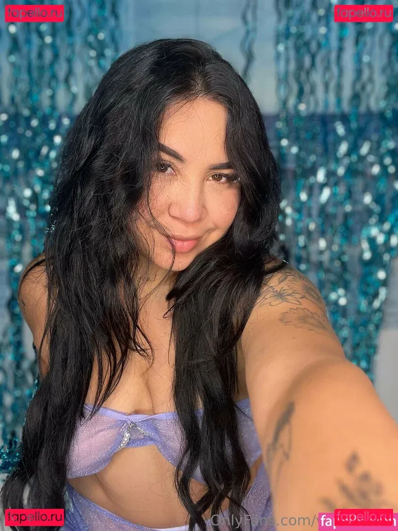 verolovev2 Onlyfans Photo Gallery 