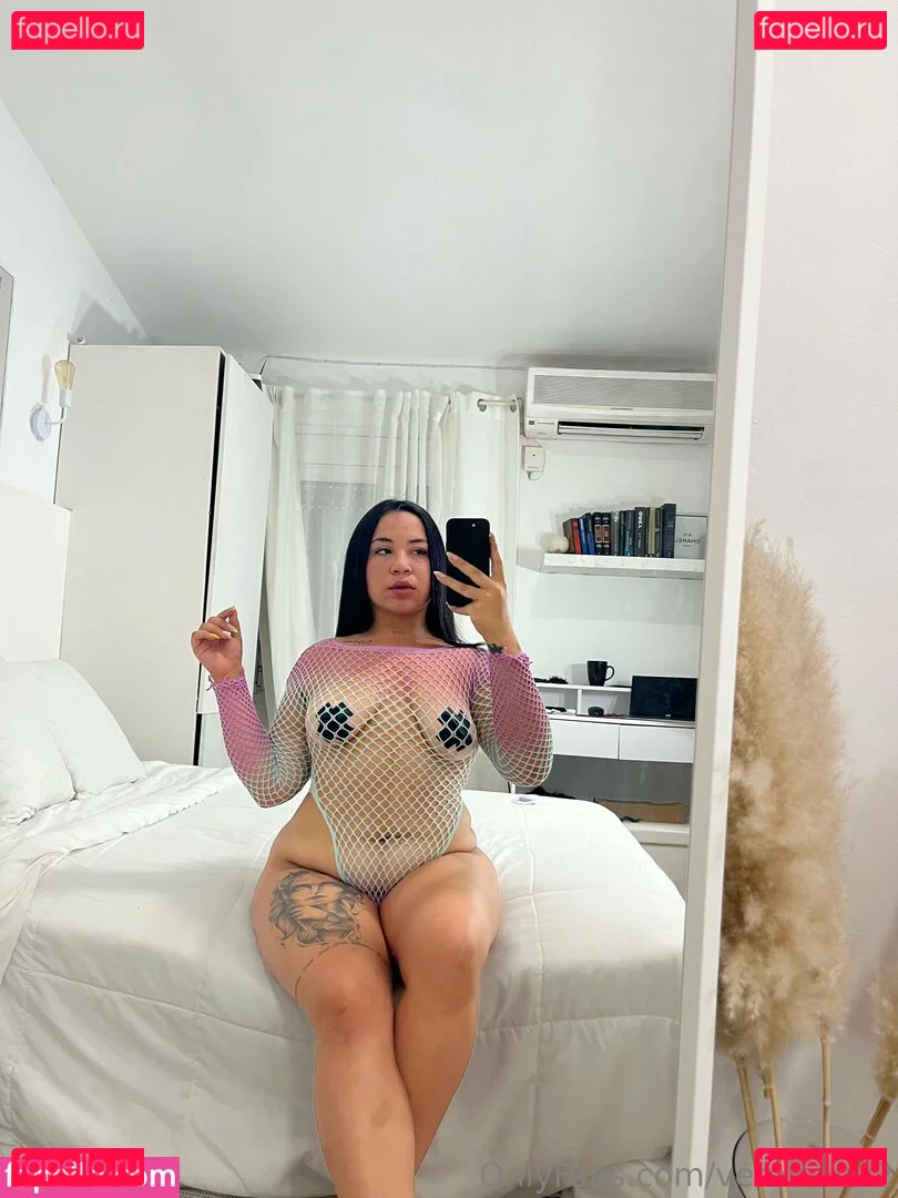 verolovev2 Onlyfans Photo Gallery 