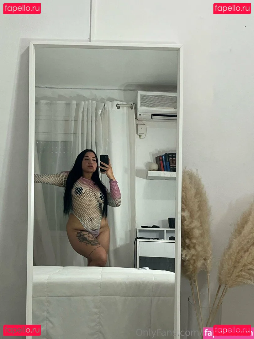 verolovev2 Onlyfans Photo Gallery 