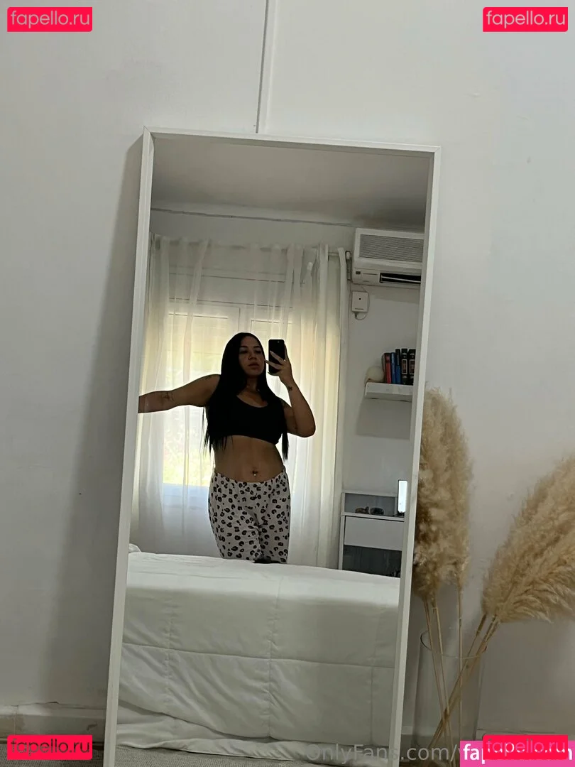 verolovev2 Onlyfans Photo Gallery 