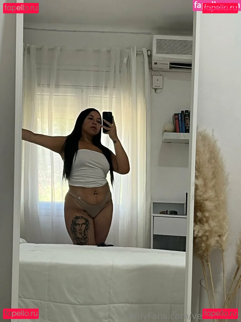 verolovev2 Onlyfans Photo Gallery 