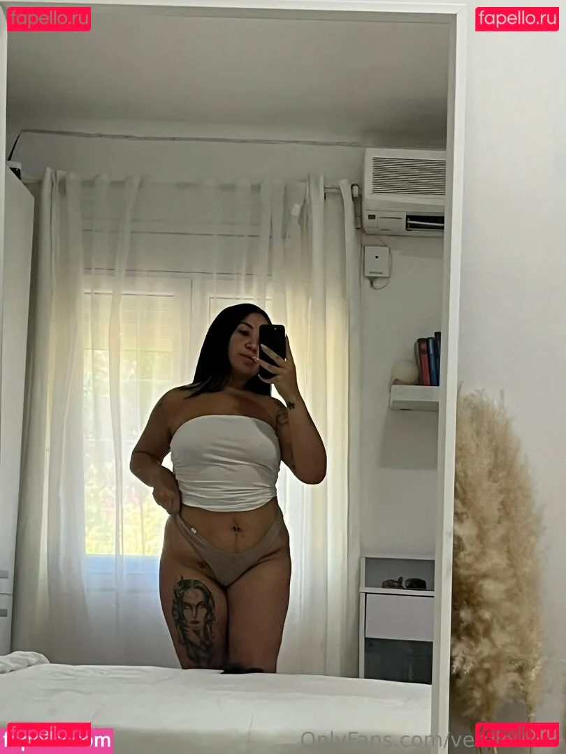 verolovev2 Onlyfans Photo Gallery 