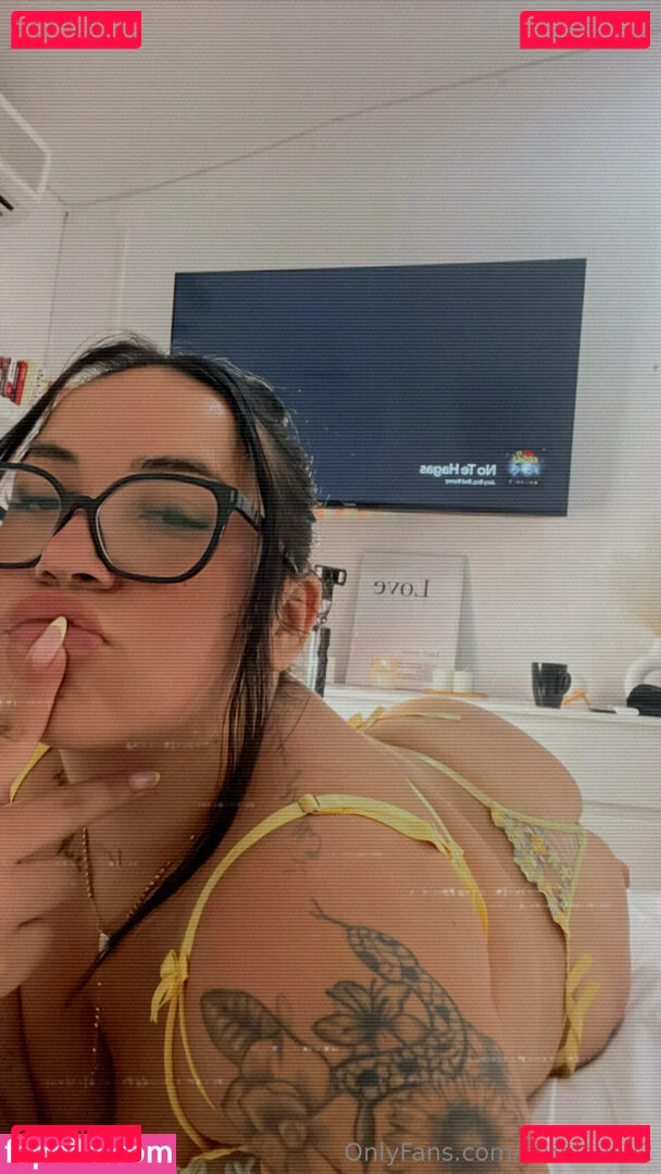 verolovev2 Onlyfans Photo Gallery 