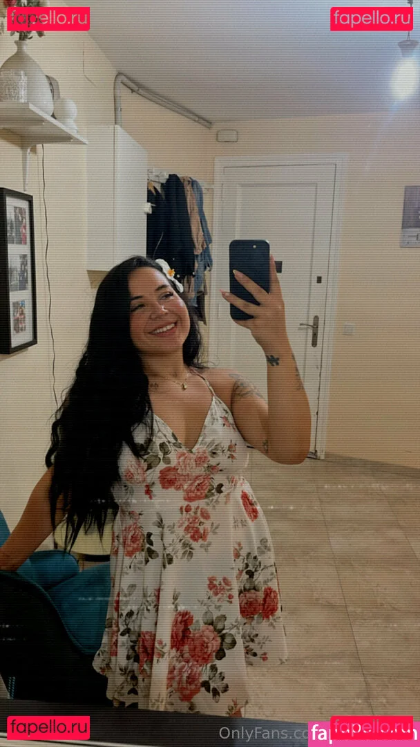 verolovev2 Onlyfans Photo Gallery 