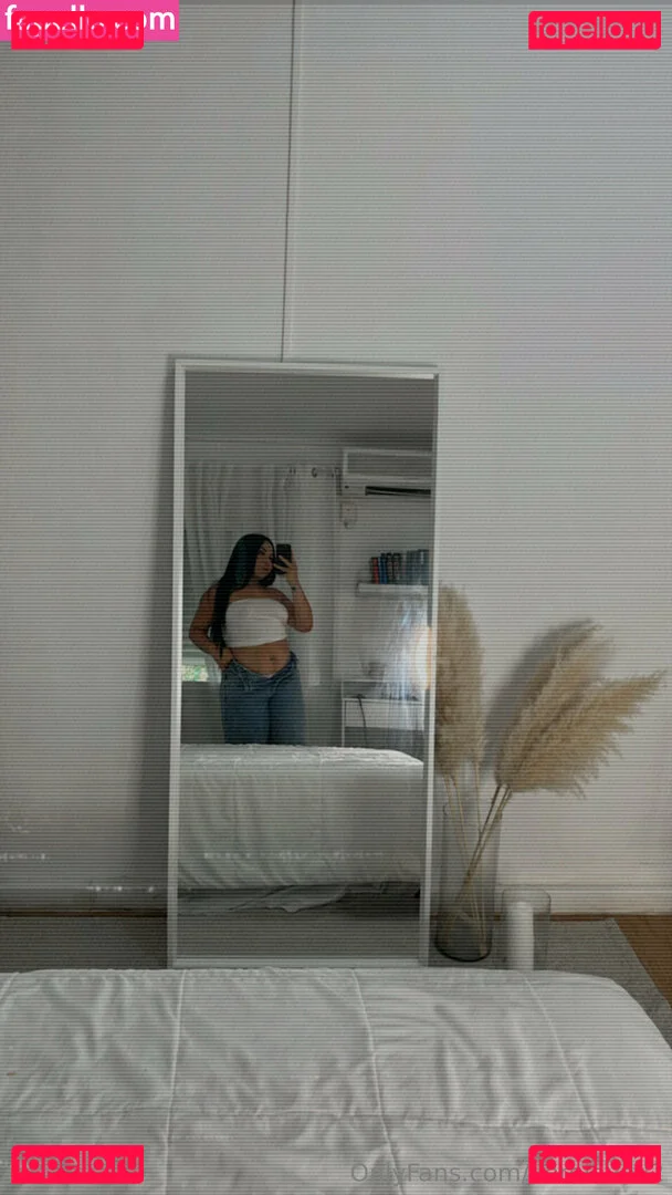 verolovev2 Onlyfans Photo Gallery 