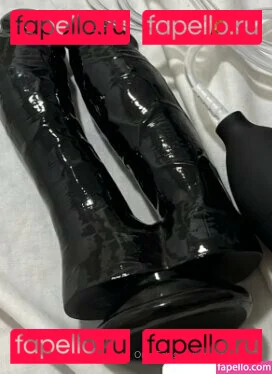 verolovev2 Onlyfans Photo Gallery 