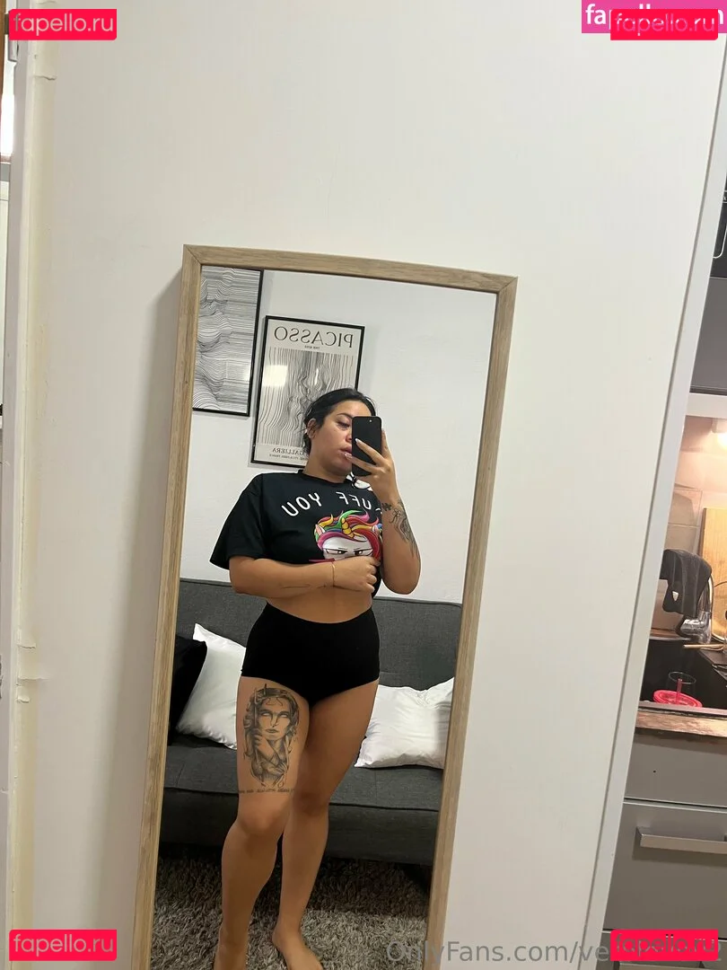 verolovev2 Onlyfans Photo Gallery 