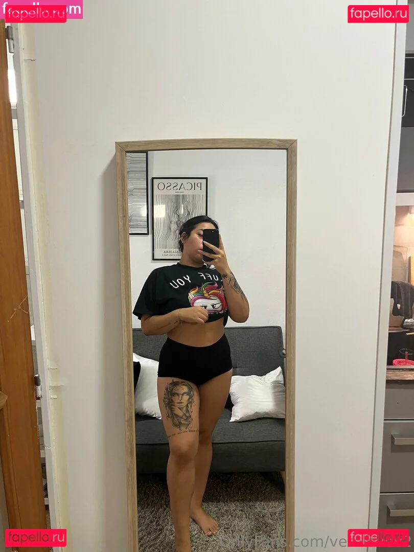 verolovev2 Onlyfans Photo Gallery 