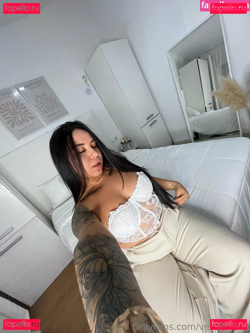 verolovev2 Onlyfans Photo Gallery 