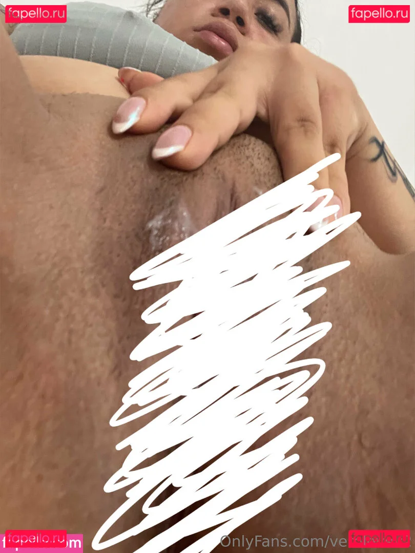 verolovev2 Onlyfans Photo Gallery 