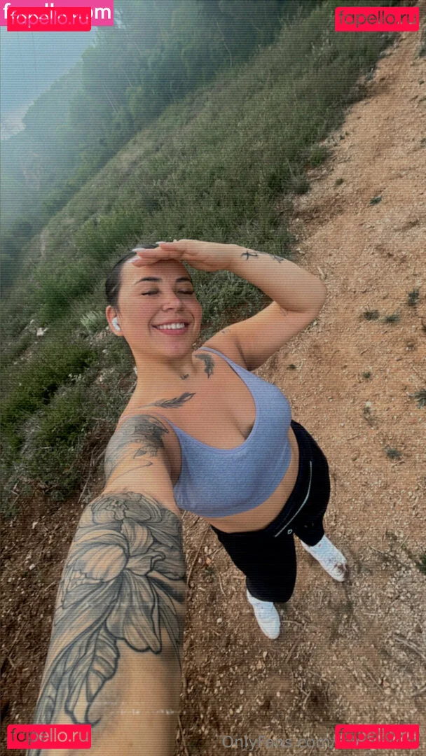 verolovev2 Onlyfans Photo Gallery 