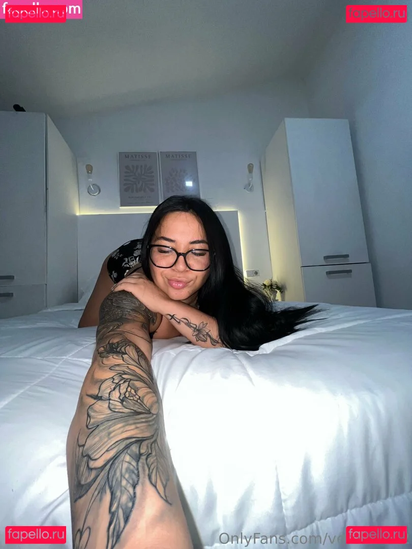 verolovev2 Onlyfans Photo Gallery 